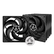 Arctic p14 pwm gebraucht kaufen  Braunschweig
