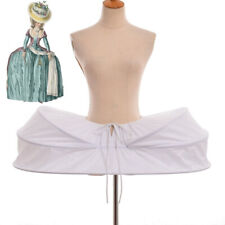 Victorian pannier bustle for sale  LEICESTER