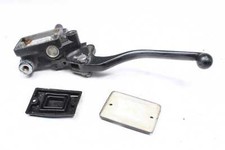Montaje del embrague Honda CBX 750 F RC17 84-86 comprar usado  Enviando para Brazil