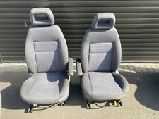 Ford galaxy fixed for sale  Solihull