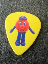 Metallica city pick for sale  Bloomington
