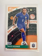 Panini donruss soccer for sale  UK