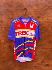 Vintage trek usa d'occasion  Expédié en Belgium