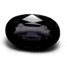 Natural spinel gemstone for sale  LONDON