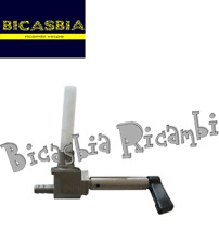 14766 rubinetto serbatoio usato  Cerignola