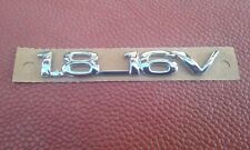 Opel vectra astra d'occasion  Drancy