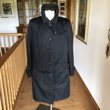 Mantel fuchs schmitt gebraucht kaufen Mantel fuchs schmitt gebraucht kaufen  Feldkirchen-Westerham