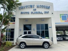 2007 lexus owner for sale  Pompano Beach
