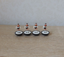 Spare subbuteo player for sale  LONGFIELD
