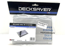 Decksaver roland aira gebraucht kaufen  Berlin