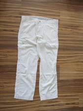 Bogner golf hose gebraucht kaufen Bogner golf hose gebraucht kaufen  Sindelfingen