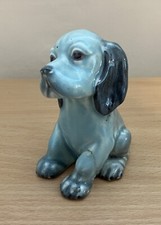 Vintage beswick lollopy for sale  OXTED