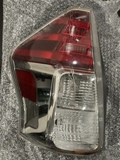 Tail light left for sale  Orlando
