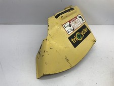 John deere discharge for sale  Mc Connellsburg