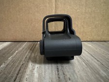 Eotech exps3 holographic for sale  Lansing