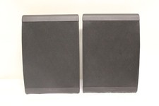Pair polk audio for sale  Cromwell