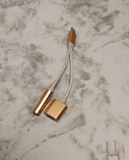 iphone headphone adapter for sale iphone headphone adapter for sale Bellevue