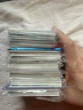 Massive bundle disney for sale  THURSO