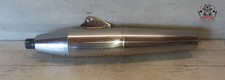 Silencieux echappement aprilia d'occasion  Bourbon-Lancy