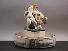 Ih1 wilhelm sauer gebraucht kaufen  Karlsruhe