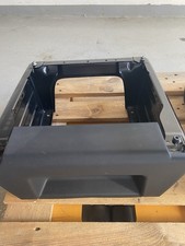 Sitzkonsole beifahrer t6 gebraucht kaufen  Reilingen