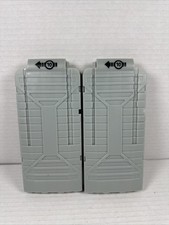 Lot buzz bee for sale  Allen
