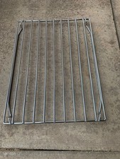 Genuine oven shelf for sale  EAST GRINSTEAD