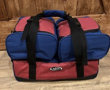 Igloo soft sided for sale  North Ridgeville
