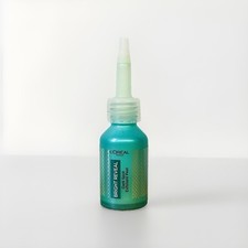 Oréal paris bright for sale  BIRMINGHAM