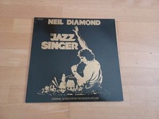 Vinyl neil diamond gebraucht kaufen  Königsmoos