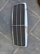 Mercedes w210 front for sale  LONDON