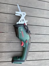 Bosch keo hne gebraucht kaufen  Wolfsburg
