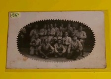 Cartolina militare divise usato  Avellino