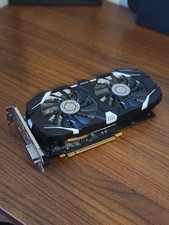 Msi gaming geforce for sale  Memphis