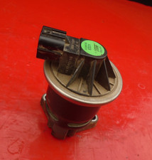 Honda accord exhaust for sale  Fresno
