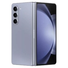 Samsung galaxy fold5 for sale  LONDON