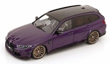 1:18 Solido BMW M3 (G81) Competition M XDrive Touring 2024 comprar usado 1:18 Solido BMW M3 (G81) Competition M XDrive Touring 2024 comprar usado  Enviando para Brazil