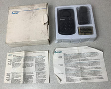 Personal attack alarm for sale  ARMAGH