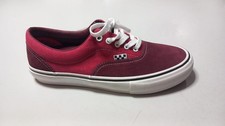 Scarpe uomo vans usato  Senigallia