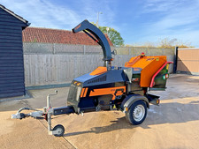 2023 forst st6p for sale 2023 forst st6p for sale  NEWARK