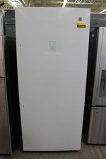 Fuf21dlrww white 21.3 for sale  Hartland