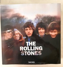 Rolling stones coffee for sale  Aliso Viejo