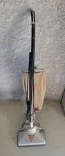 Vintage 1920s hoover for sale  Northridge