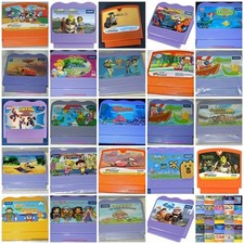 Vtech .smile smile d'occasion  Expédié en Belgium