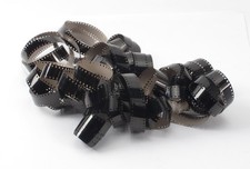 Vintage old 16mm for sale  Cleveland