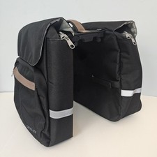 Racktime double pannier for sale  Philadelphia