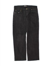 Lee mens brooklyn for sale  IPSWICH