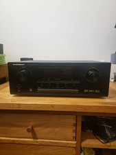 Marantz surround receiver for sale  BEDFORD