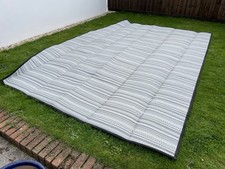 Kampa pro breathable for sale  PLYMOUTH