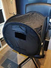 Lastolite ezyview 40x40 for sale Lastolite ezyview 40x40 for sale  INVERKEITHING